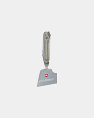 Zakmes Victorinox Classic SD om te personaliseren - 57