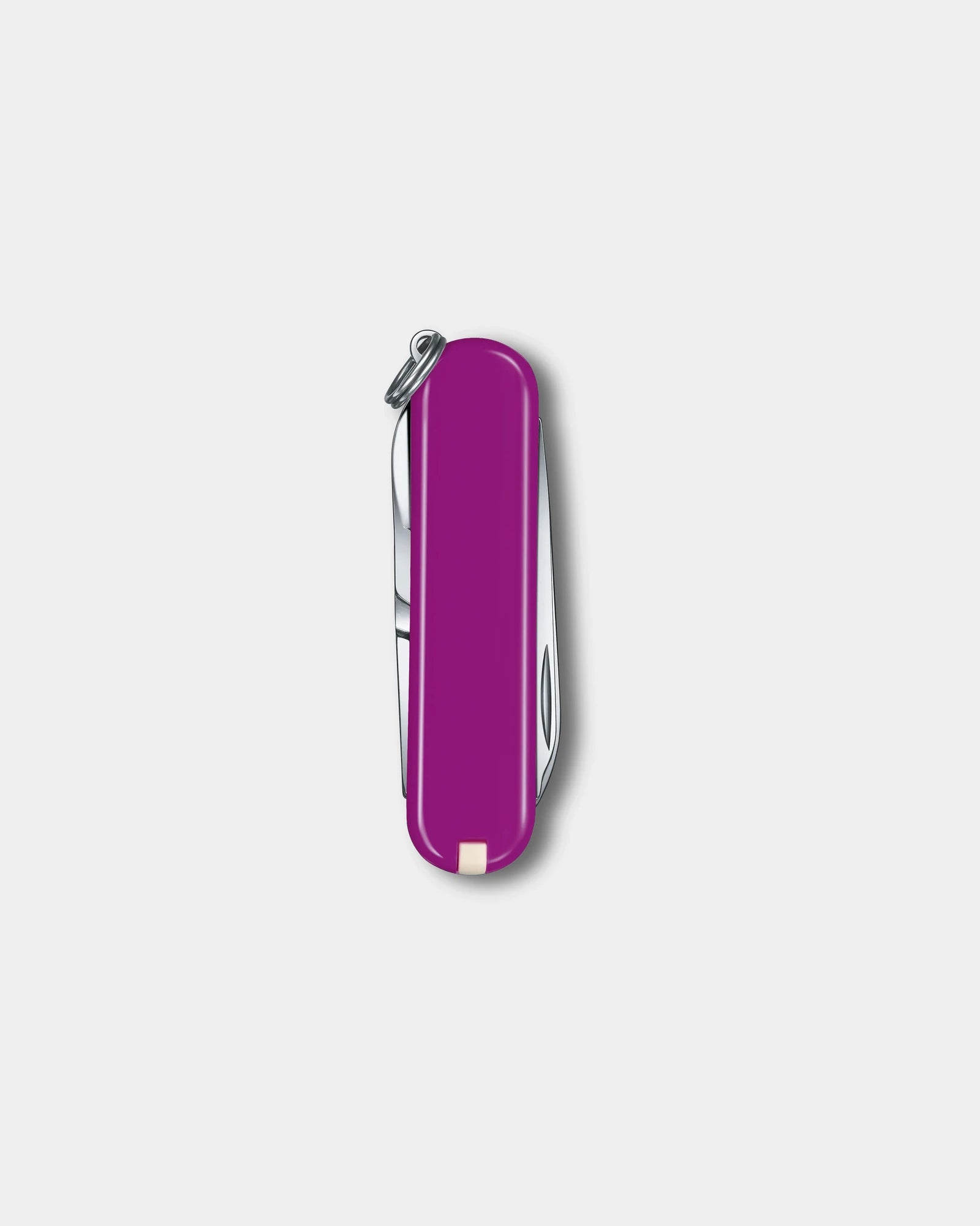 Zakmes Victorinox Classic SD om te personaliseren - 41