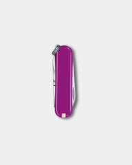 Zakmes Victorinox Classic SD om te personaliseren - 41