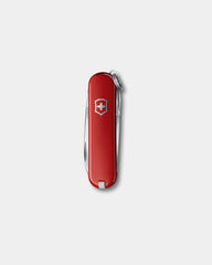 Zakmes Victorinox Classic SD om te personaliseren - 15