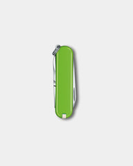 Zakmes Victorinox Classic SD om te personaliseren - 35