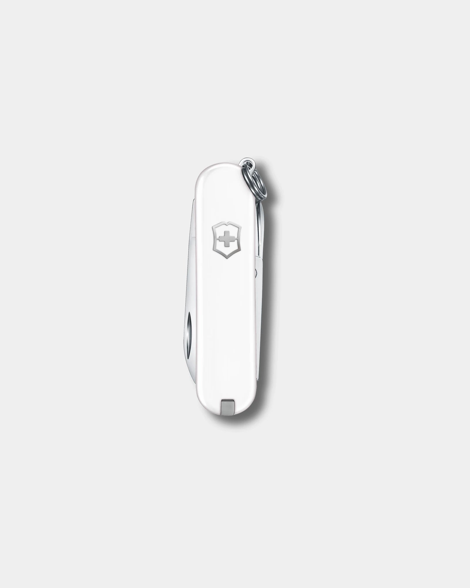 Zakmes Victorinox Classic SD om te personaliseren - 44