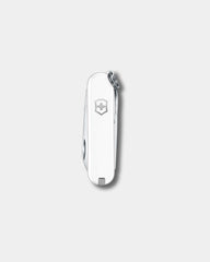 Zakmes Victorinox Classic SD om te personaliseren - 44