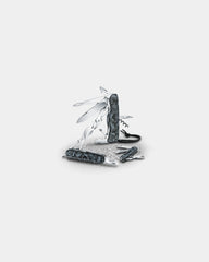Zakmes Victorinox Classic SD om te personaliseren - 2