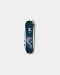 Zakmes Victorinox Zodiac Aquarius om te personaliseren - 6