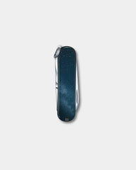 Zakmes Victorinox Zodiac Aquarius om te personaliseren - 2