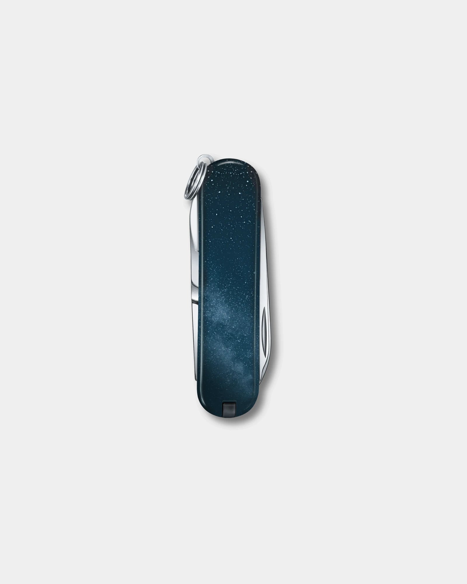 Zakmes Victorinox Zodiac Aquarius om te personaliseren - 8