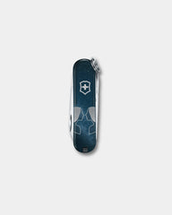 Zakmes Victorinox Zodiac Aquarius om te personaliseren - 1