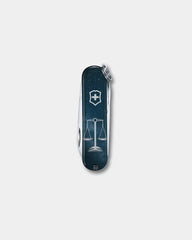 Zakmes Victorinox Zodiac Aquarius om te personaliseren - 7