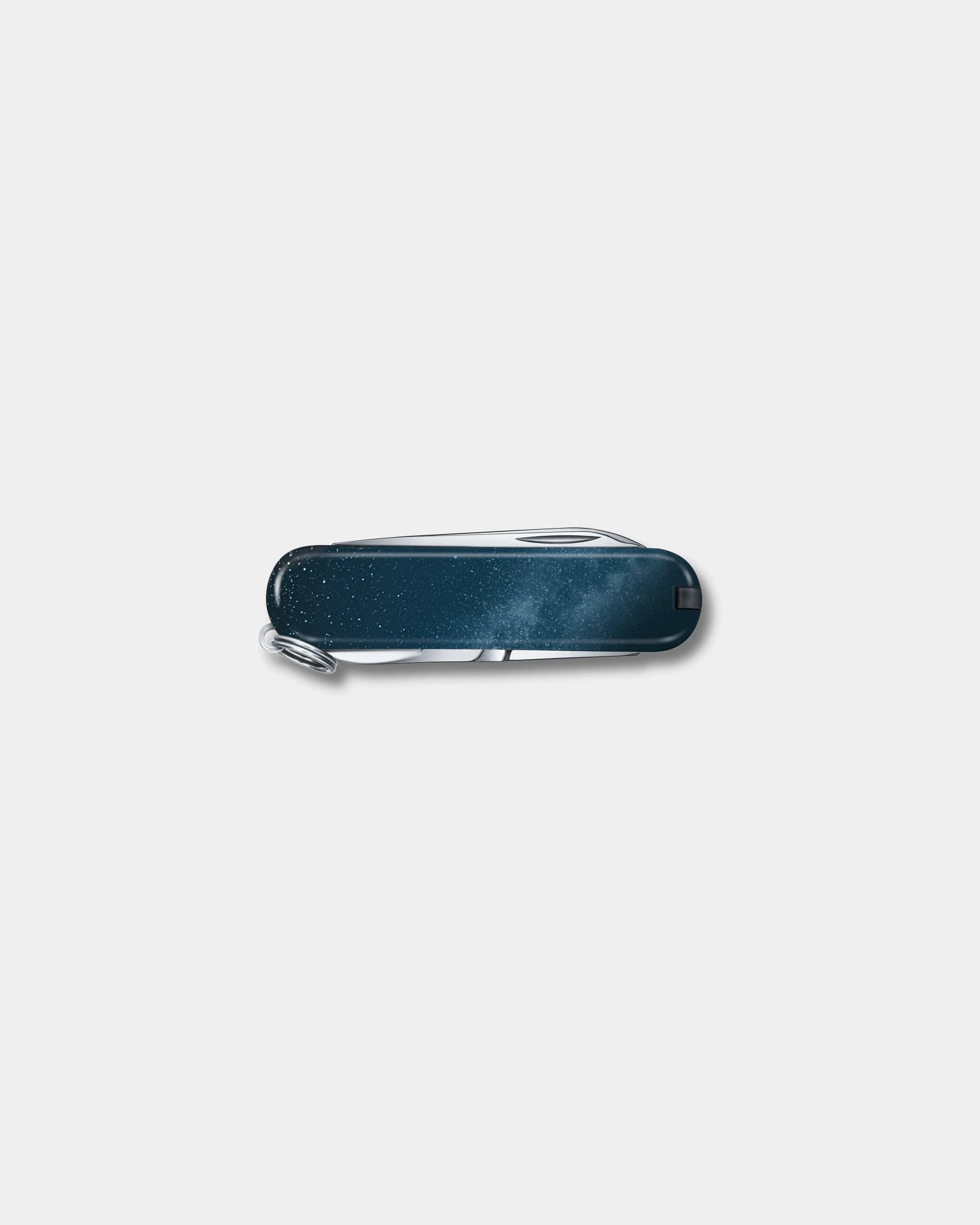 Zakmes Victorinox Zodiac Aquarius om te personaliseren - 3
