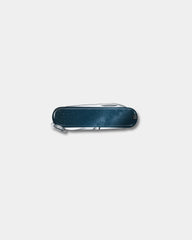 Zakmes Victorinox Zodiac Aquarius om te personaliseren - 3