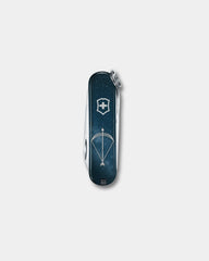 Zakmes Victorinox Zodiac Aquarius om te personaliseren - 9