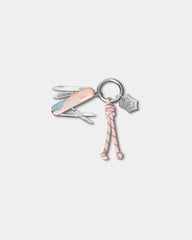 Zakmes Classic SD Paris Style om te personaliseren - Paris Style