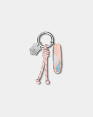 Zakmes Classic SD Paris Style om te personaliseren - 5