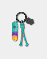 Zakmes ABS Victorinox Classic SD Sydney om te personaliseren - 3