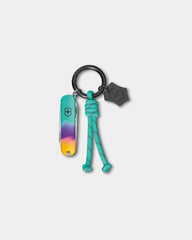 Zakmes ABS Victorinox Classic SD Sydney om te personaliseren - 3