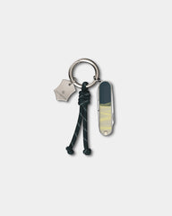 Zakmes Classic SD New York Style om te personaliseren - 2
