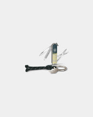 Zakmes Classic SD New York Style om te personaliseren - 5