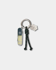 Zakmes Classic SD New York Style om te personaliseren - 3