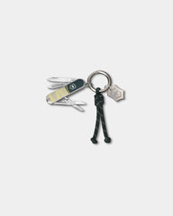 Zakmes Classic SD New York Style om te personaliseren - New York-stijl