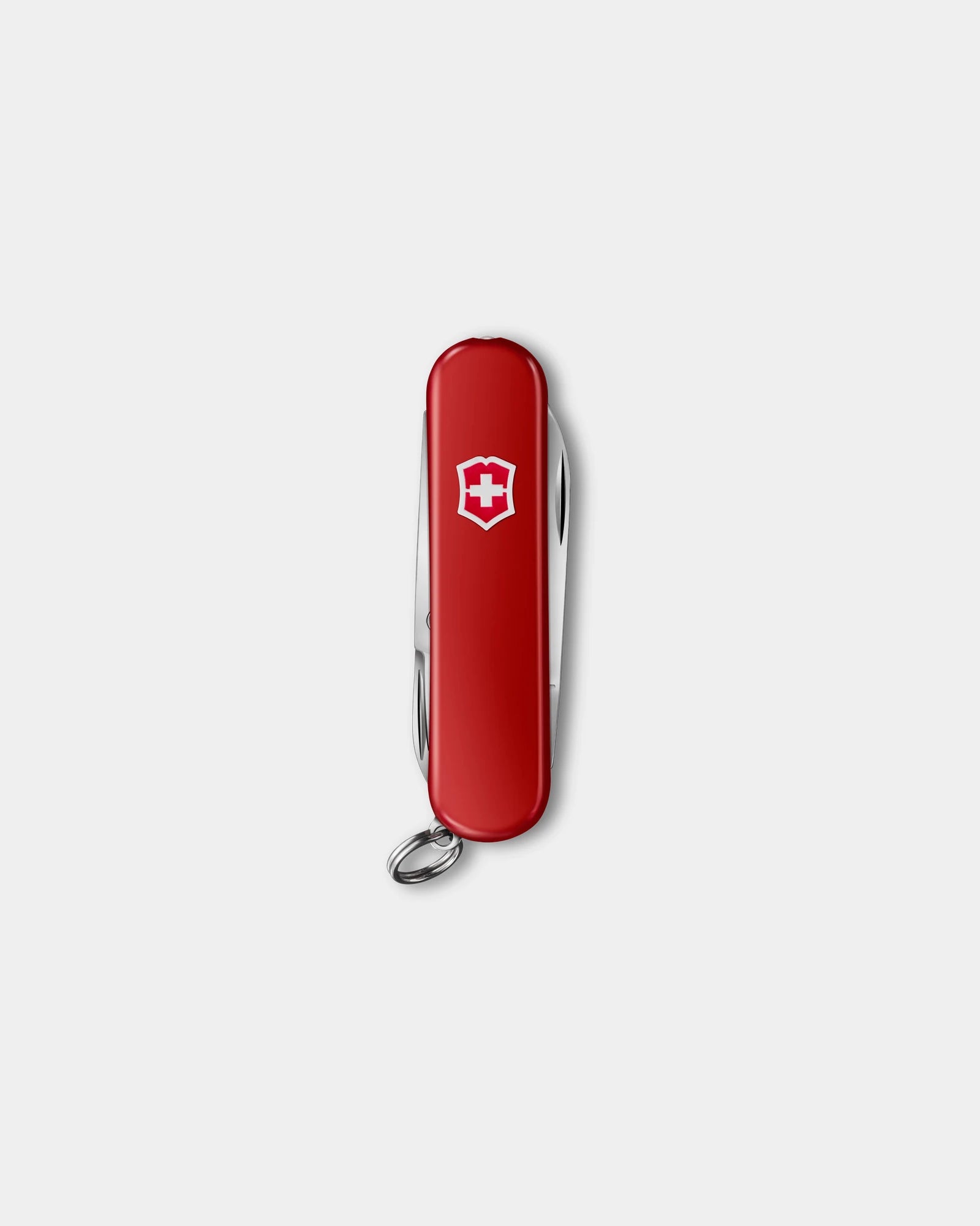 Zakmes Victorinox Signature Lite om te personaliseren - 5