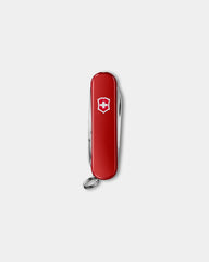 Zakmes Victorinox Signature Lite om te personaliseren - 5