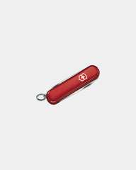 Zakmes Victorinox Signature Lite om te personaliseren - 2