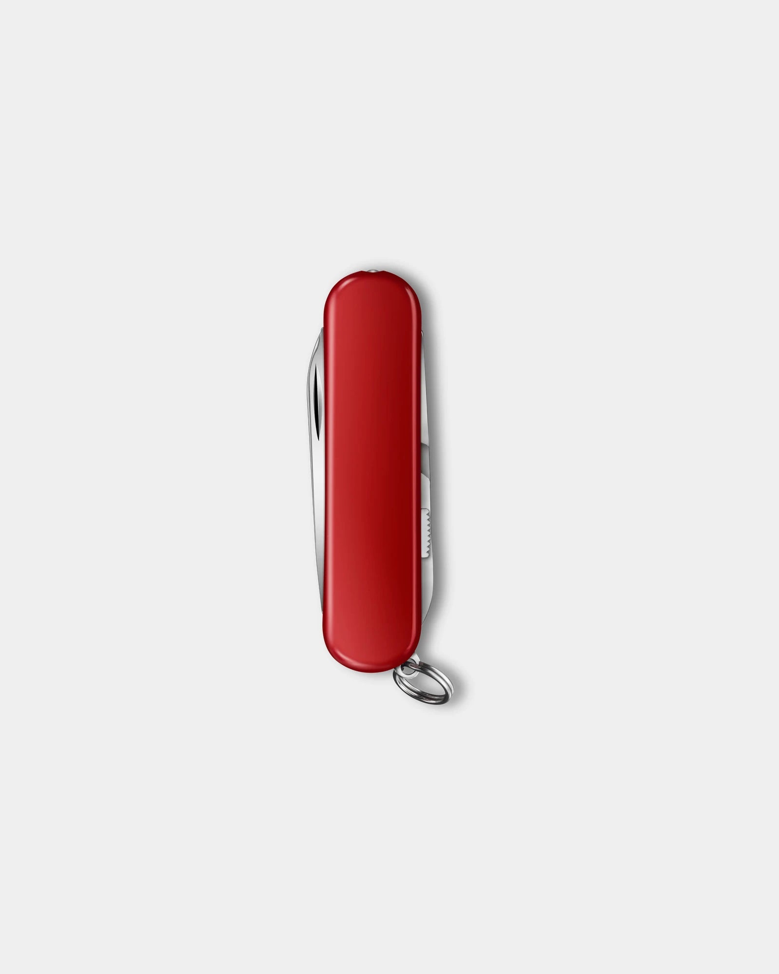 Zakmes Victorinox Signature Lite om te personaliseren - 4