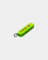 Multitool Signature Lite met lampje om te personaliseren - 3