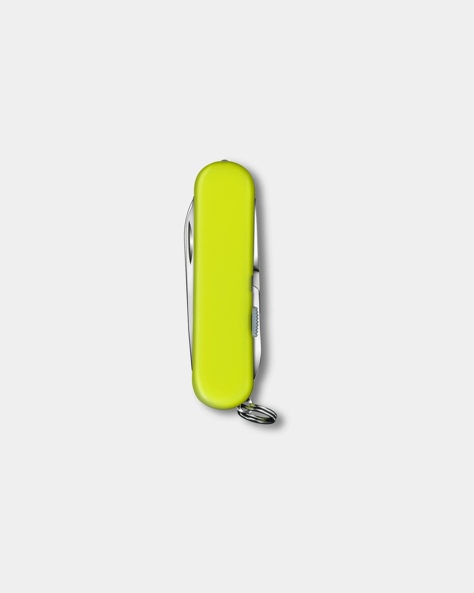 Multitool Signature Lite met lampje om te personaliseren - 1