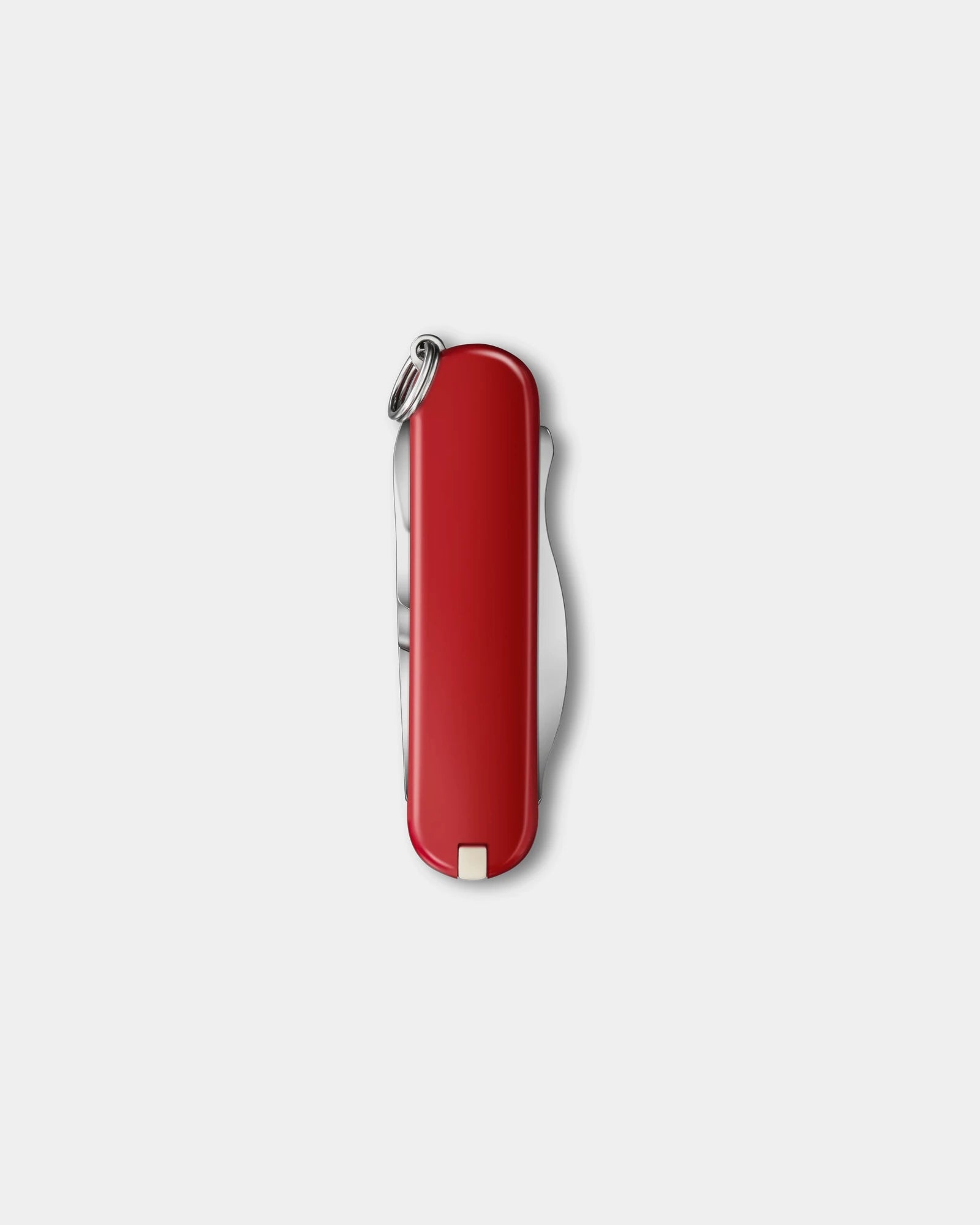 Zakmes zonder mes Victorinox Jetsetter om te personaliseren - 2
