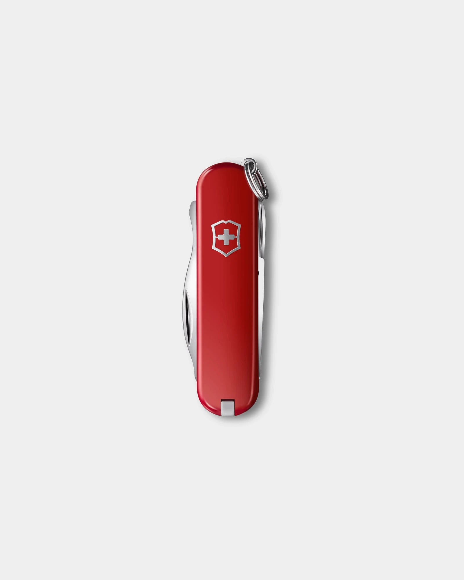 Zakmes zonder mes Victorinox Jetsetter om te personaliseren - 3