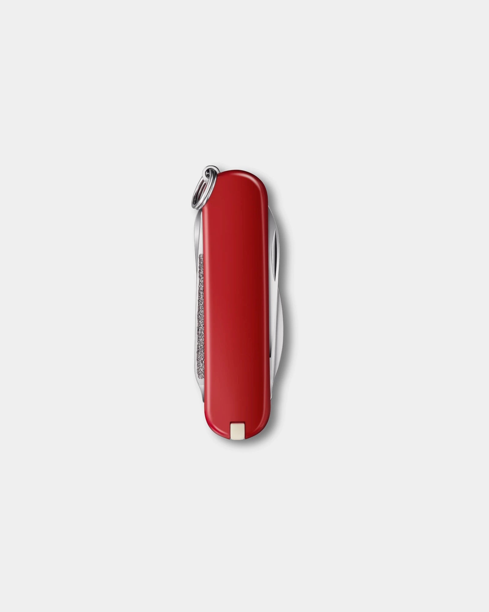 Zakmes Victorinox Rambler om te personaliseren - 2