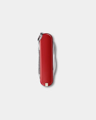 Zakmes Victorinox Rambler om te personaliseren - 2