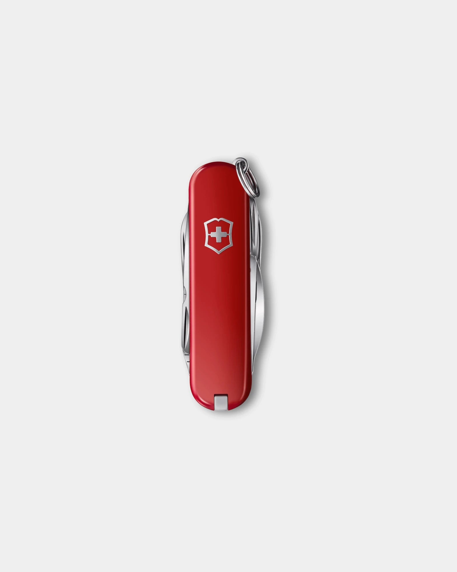 Zakmes Mini Champ 18 functies om te personaliseren - 3
