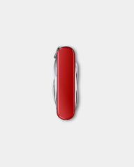 Zakmes Mini Champ 18 functies om te personaliseren - 4
