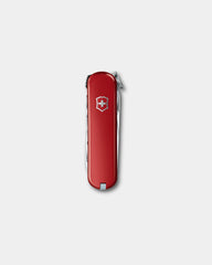 Zakmes Victorinox Nail Clip 580 om te personaliseren - 1
