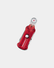 Golftool Victorinox met pitchvork om te personaliseren - 6