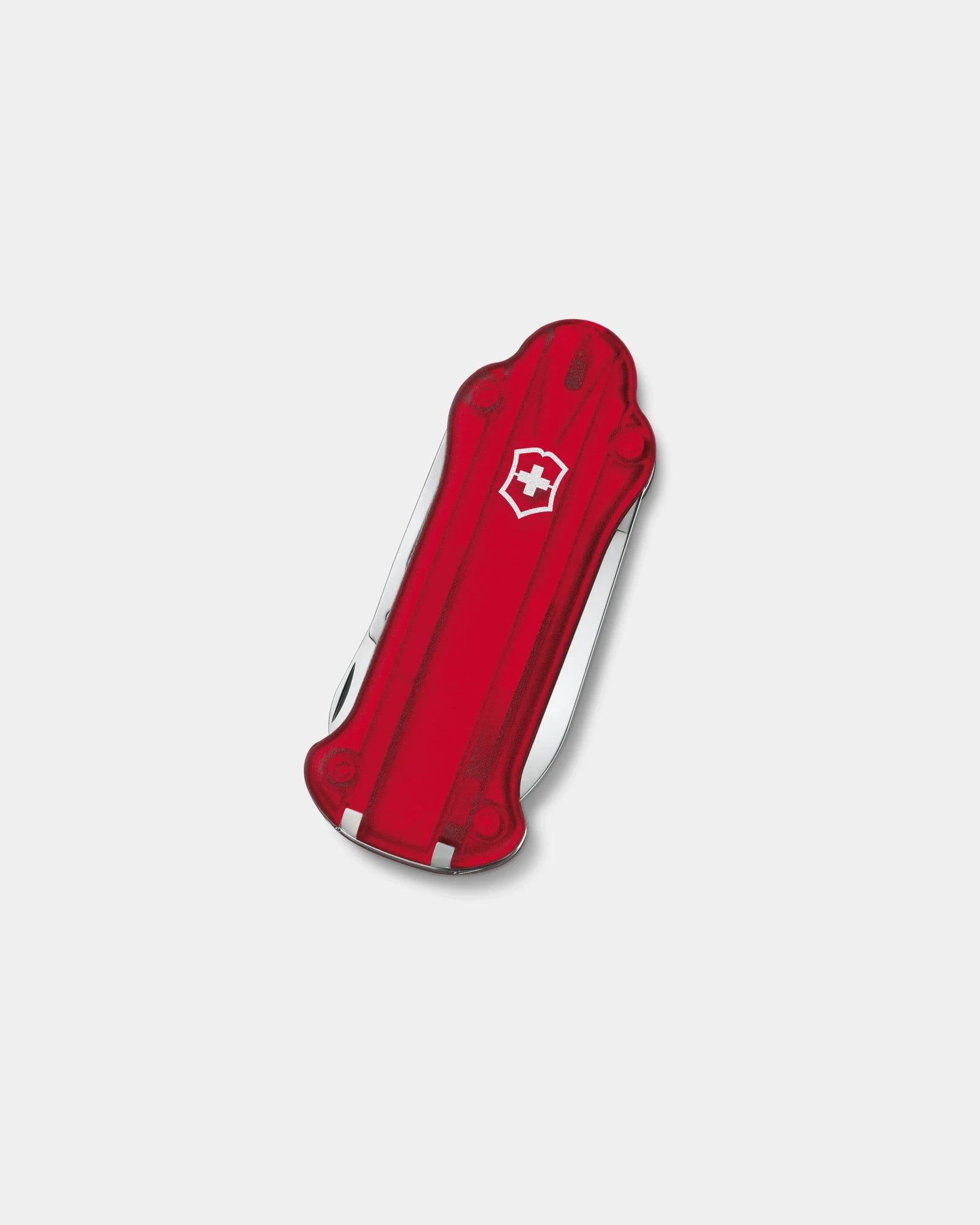 Golftool Victorinox met pitchvork om te personaliseren - 5