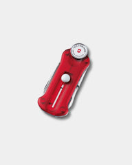 Golftool Victorinox met pitchvork om te personaliseren - 3