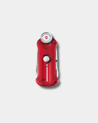 Golftool Victorinox met pitchvork om te personaliseren - 4