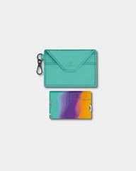 Zakmes Victorinox Swiss Card Sydney om te personaliseren - 2