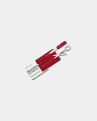 Multitool Victorinox Swiss Card Classic om te personaliseren - 1