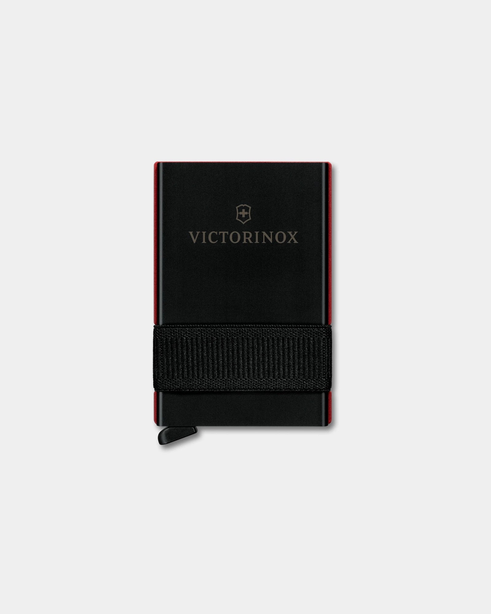 Portemonnee Victorinox Smart Card om te personaliseren - 7