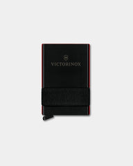 Portemonnee Victorinox Smart Card om te personaliseren - 7