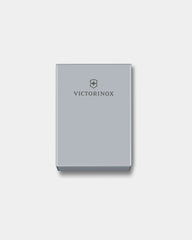 Portemonnee Victorinox Smart Card om te personaliseren - 1