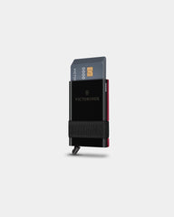 Portemonnee Victorinox Smart Card om te personaliseren - 6