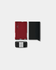 Portemonnee Victorinox Smart Card om te personaliseren - 3