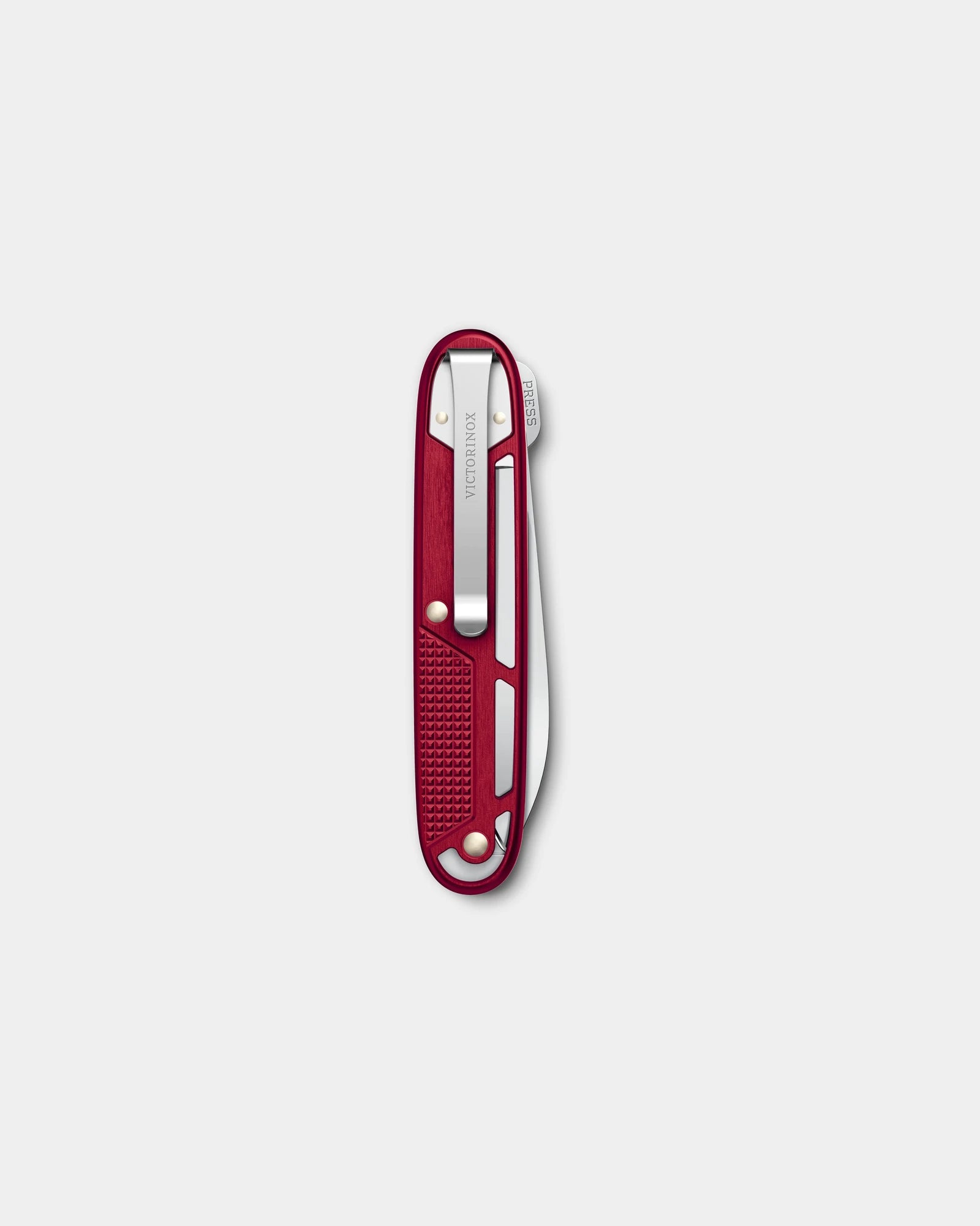 Zakmes Alox Victorinox Onefold om te personaliseren - 3