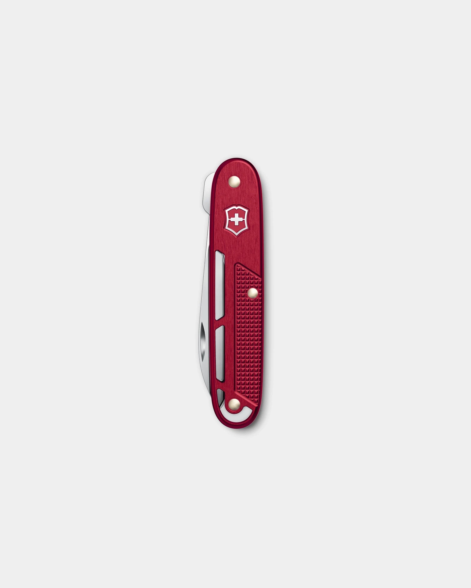Zakmes Alox Victorinox Onefold om te personaliseren - 2
